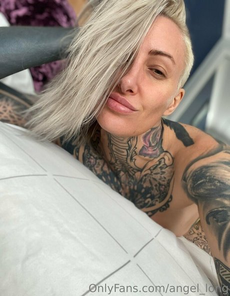 skinny blonde milf onlyfans hot sex image