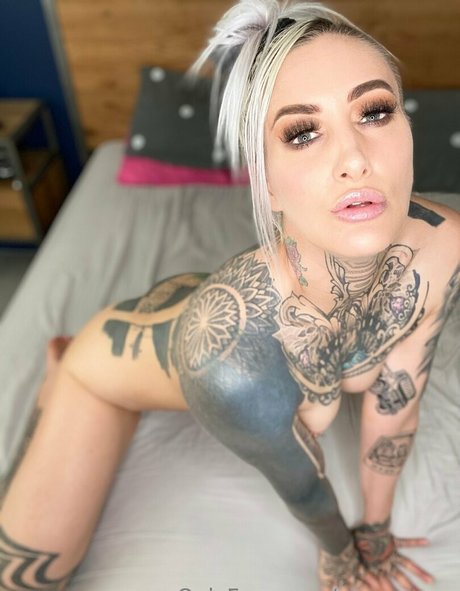 teen lingerie onlyfans beautiful nude images