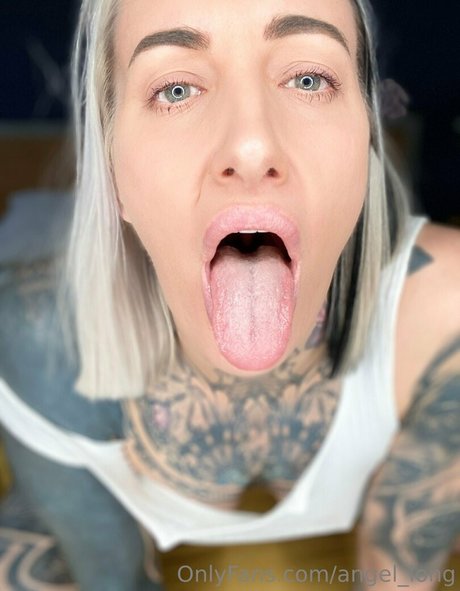 big natural tits onlyfans naked galleries