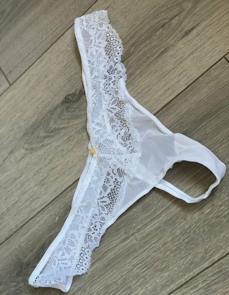 angel long nice star photos