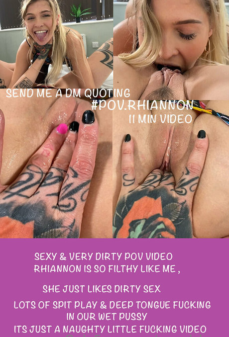 angel long beautiful pornstar archive