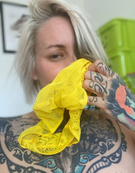 teen trans onlyfans art nude archive