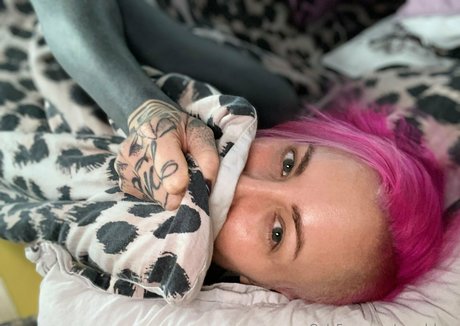 angel long hd pornstar pics