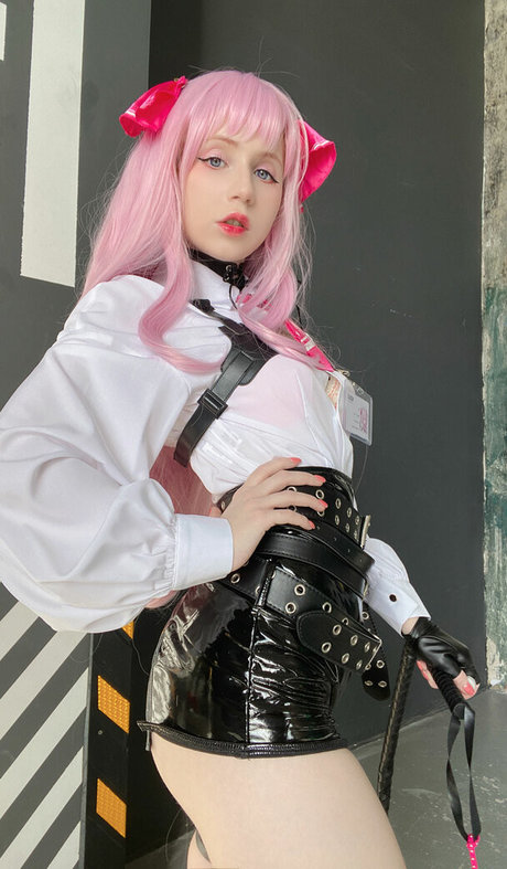 south african onlyfans exclusive gallery