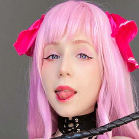 latina onlyfans free nude pic