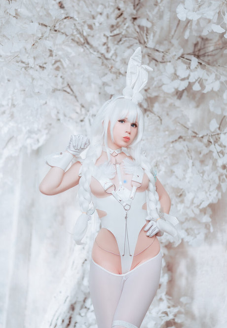 milf shower onlyfans naked img