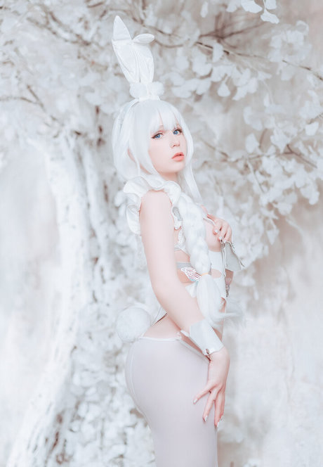 big tits pussy onlyfans sexy nudes galleries