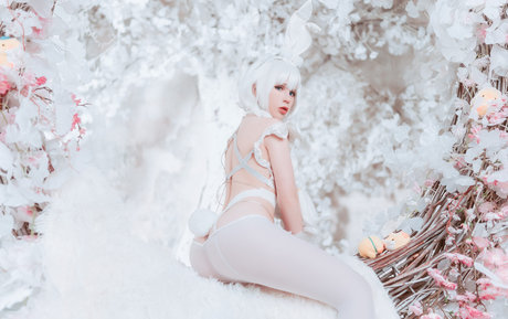 Hackee chan best pornstar archive