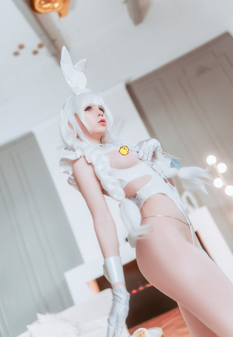 Hackee chan pornstar pretty galleries