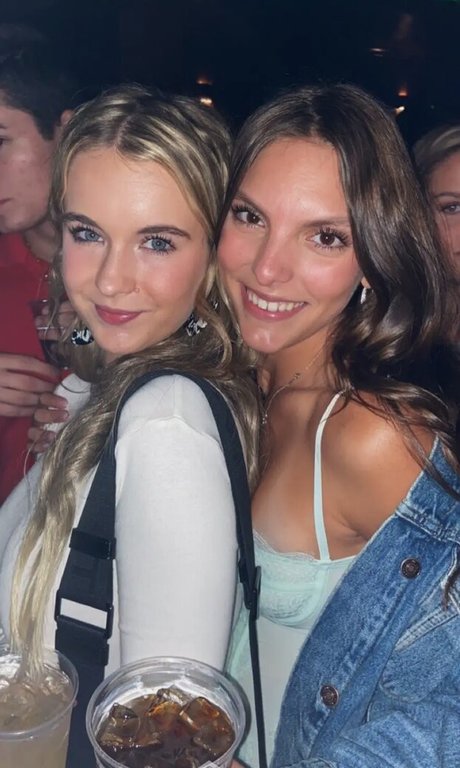 Jackie Aron star erotic gallery