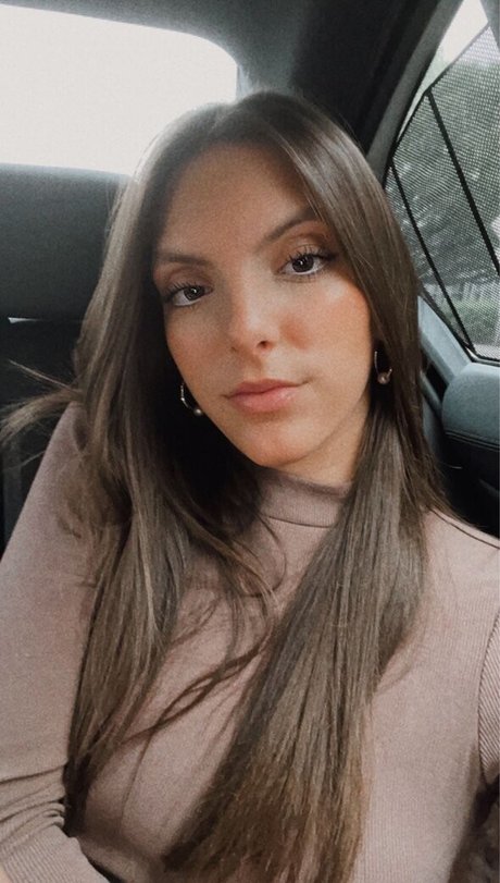 Jackie Aron pornstar naked galleries