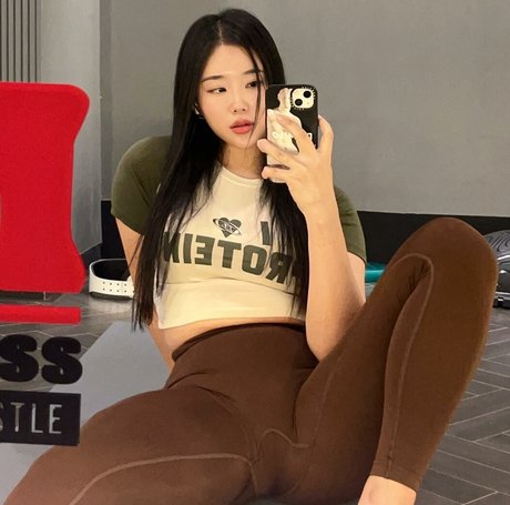 seulfit star porn pic