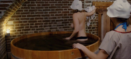 Chelsea Handler model sexy archive