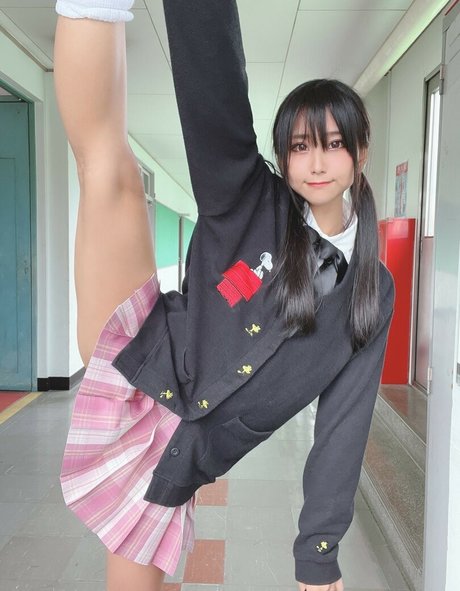 mirror onlyfans perfect photo