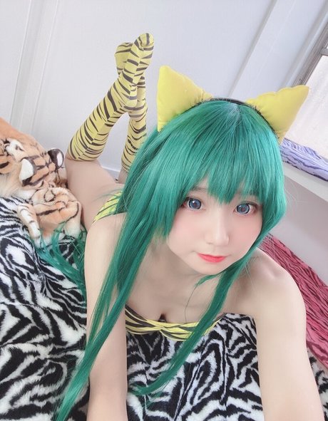 creampie onlyfans art xxx pictures