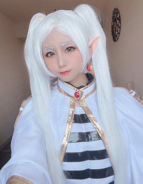 busty redhead teen onlyfans porno pic