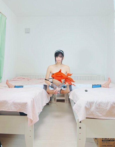 fitness ebony onlyfans beautiful porn pic