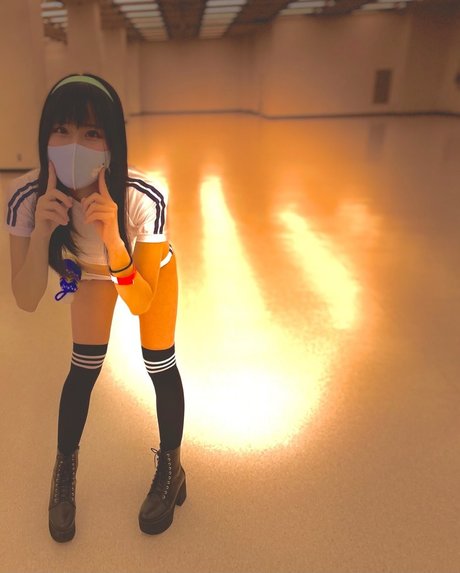 Yanagimaru pornstar adult archive