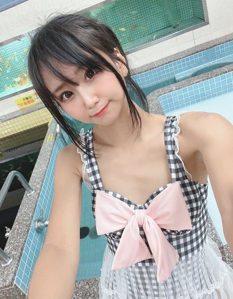Yanagimaru pornographic actress pics