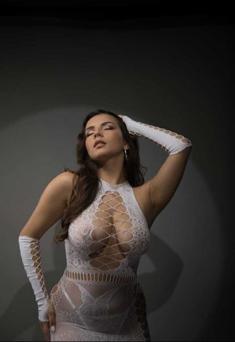 Catarina Xantunes exclusive pornstar picture