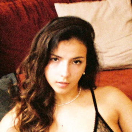 Catarina Xantunes Quick photo