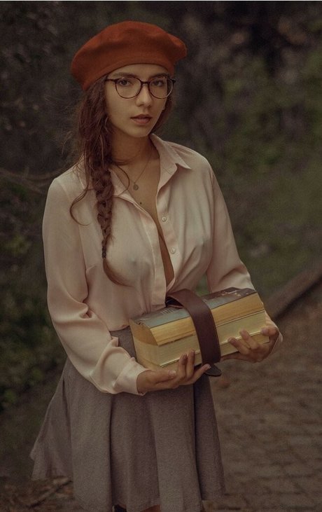 Catarina Xantunes nudes star pictures