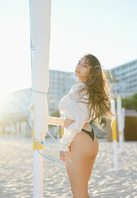 bbw nude onlyfans top pics