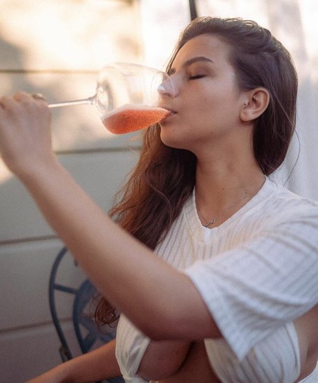 Catarina Xantunes nudes pornstar gallery