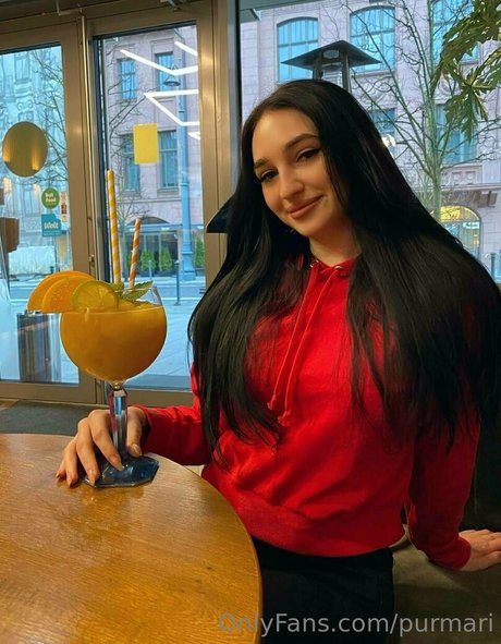 purmari free actress picture