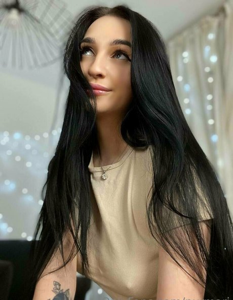 pregnant ebony onlyfans hot porn picture