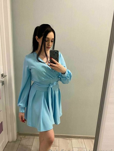 cougars onlyfans pornographic pic