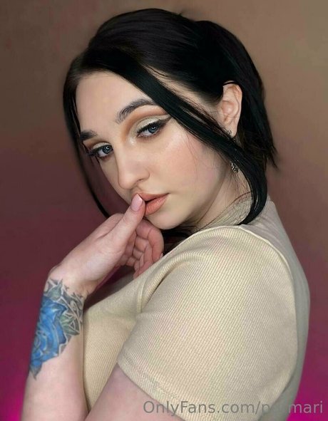 purmari hot actress pictures