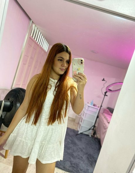 angiem10 free pornstar image