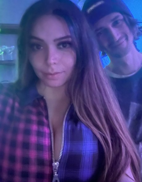 hairy teen pussy onlyfans free nude img