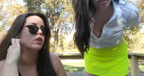 Adept star porn galleries