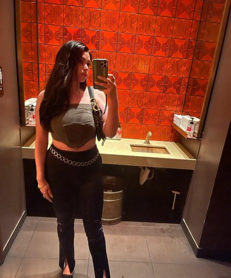 blonde nude onlyfans free xxx pics