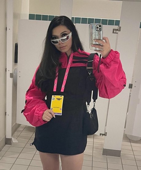 Adept hd star images