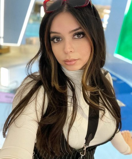 Adept best star galleries