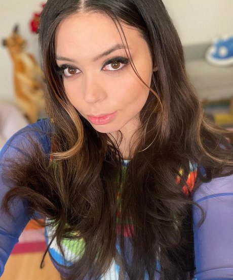 comedian onlyfans art porn picture