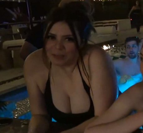 Adept hot star images