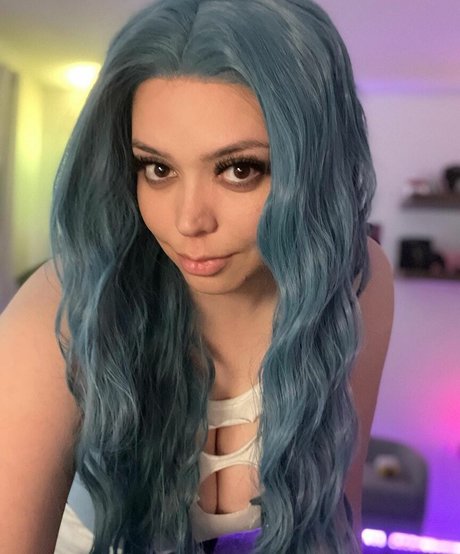 Adept pornstar hd pictures