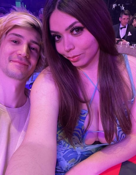 Adept star nudes pictures