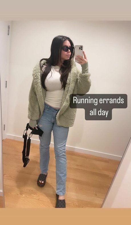 big dildo onlyfans naked gallery