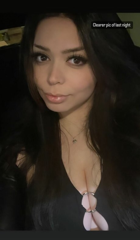 Adept naked star archive