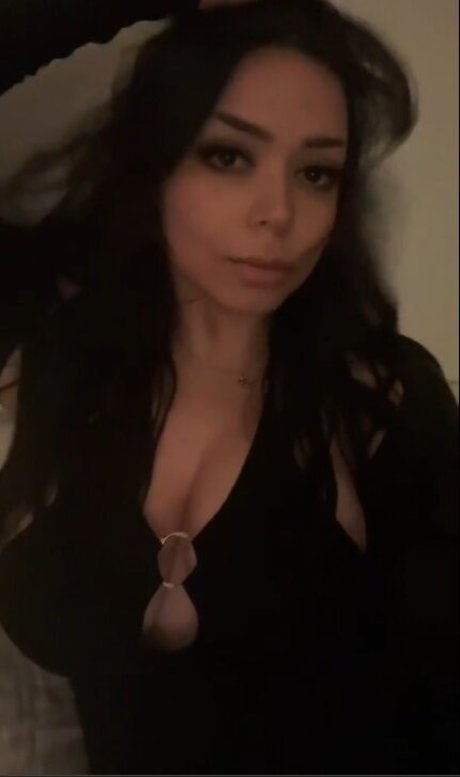 Adept free pornstar pics