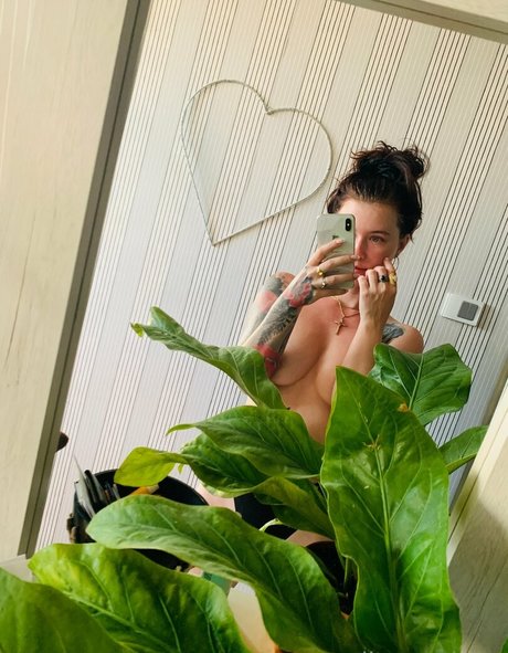 skinny teen big tits onlyfans free sex img