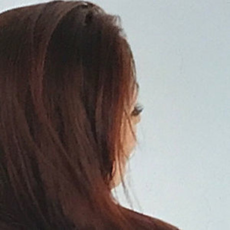 Sheena Shaw pornographic star pics