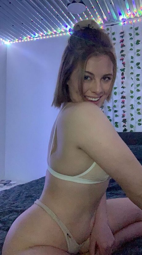 whore wife onlyfans hot pics