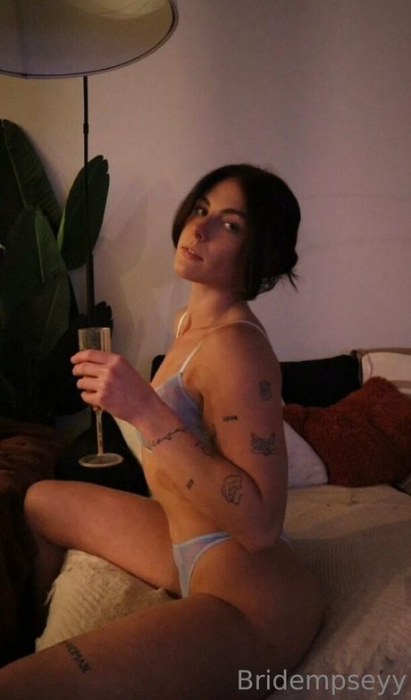 sex amateur onlyfans xxx pic