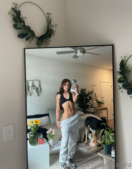 tranny onlyfans art xxx galleries